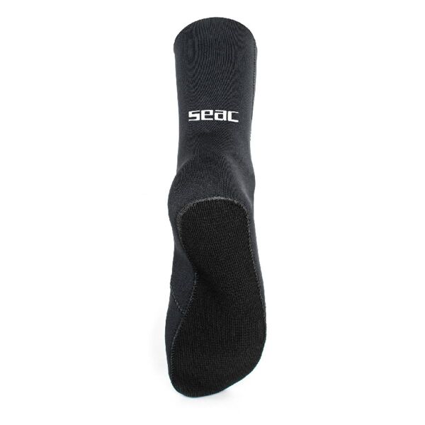 Seac Sub Standart Çorap 2.5 mm XXL