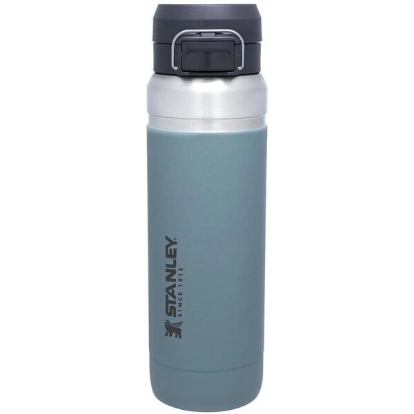 Stanley The Quick Flip Paslanmaz Çelik Termos 1.06 Lt