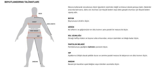 5.11 Sierra SoftShell Mont XXL