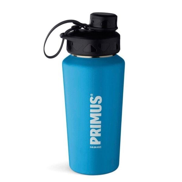 Primus Trailbottle 0.6 Lt Suluk