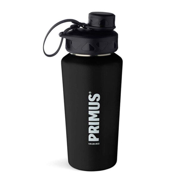 Primus Trailbottle 0.6 Lt Suluk YEŞİL