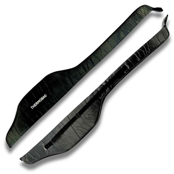 Thermobag Fishing Spin ve LRF Kamış Çantası 130 cm