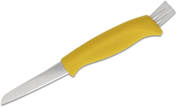 Marttiini Mushroom Knife Kılıflı Bıçak