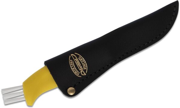 Marttiini Mushroom Knife Kılıflı Bıçak
