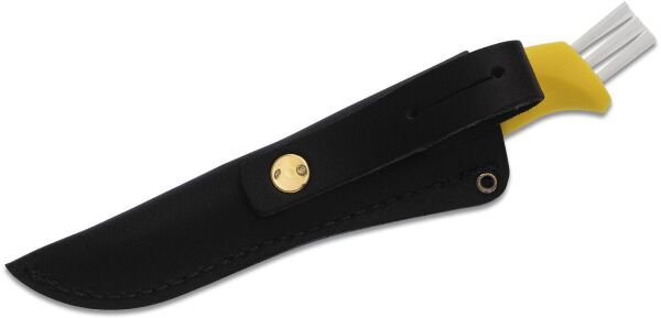 Marttiini Mushroom Knife Kılıflı Bıçak