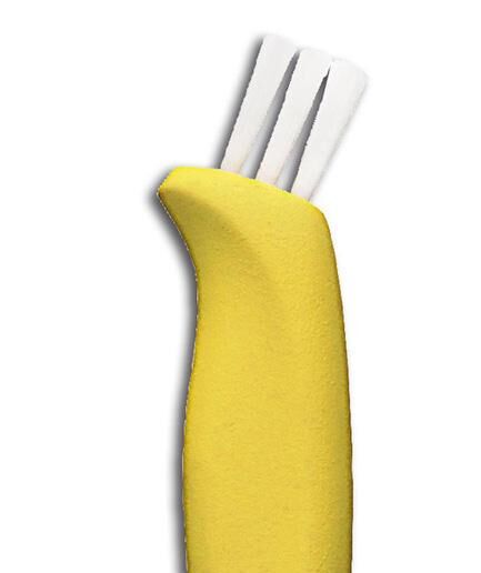 Marttiini Mushroom Knife Kılıflı Bıçak