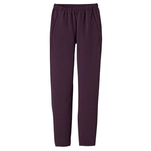 Patagonia Bayan Axuwool Tight Tayt SİYAH - XS