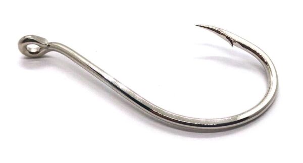 Daiwa Tournament Hameçons Beak Olta İğnesi NO:5/0