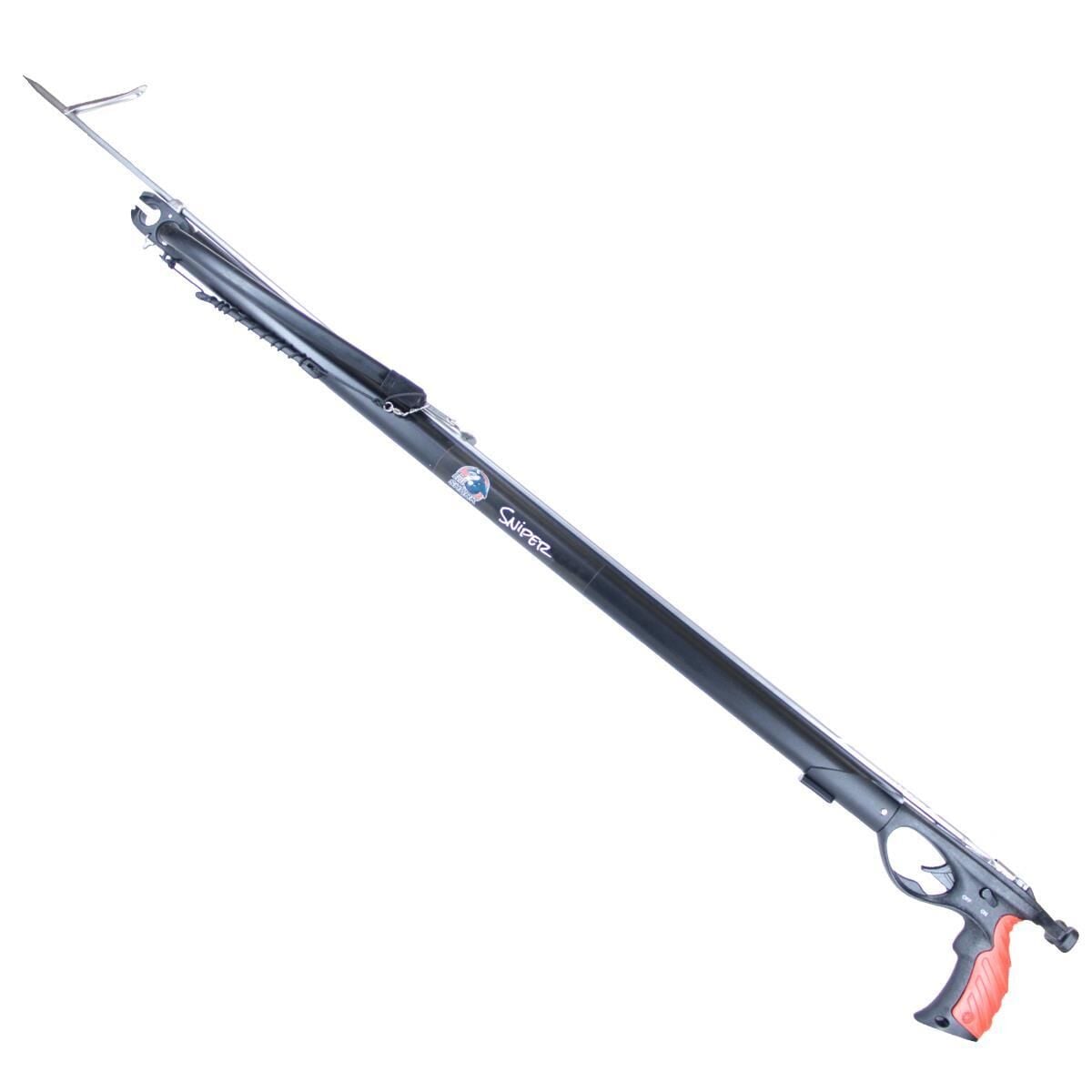 Bullshark Sniper Zıpkın Tüfeği 95 Cm