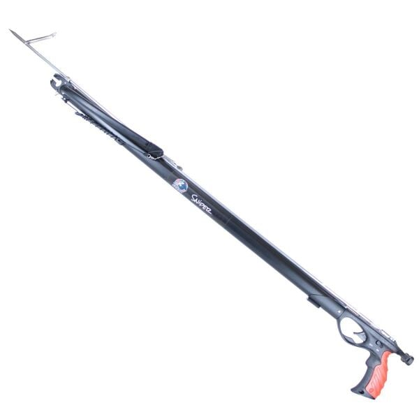 Bullshark Sniper Zıpkın Tüfeği 95 Cm
