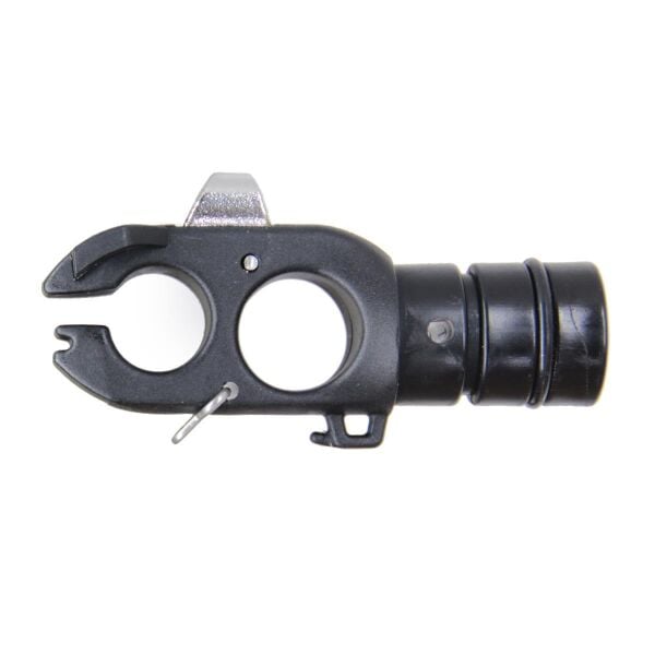 Bullshark Sniper Zıpkın Tüfeği 60 Cm