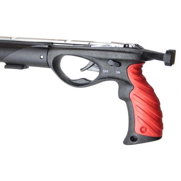 Bullshark Sniper Zıpkın Tüfeği 72 Cm