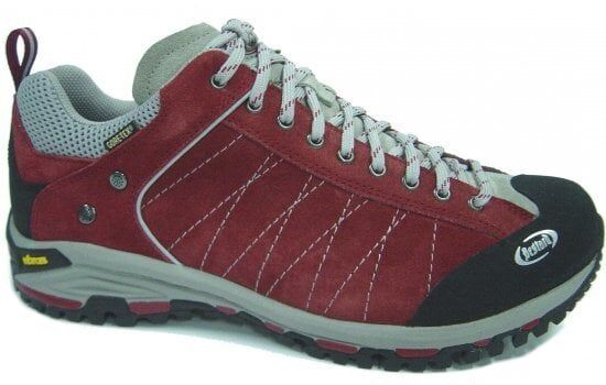 Bestard Rando Outdoor Ayakkabısı UK-7 = EUR-40 3/4