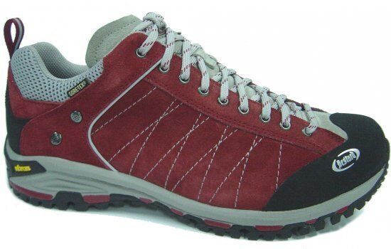 Bestard Rando Outdoor Ayakkabısı UK-7 = EUR-40 3/4