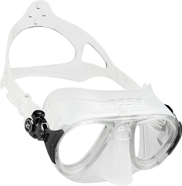 CLEAR-CLEAR-BLACK