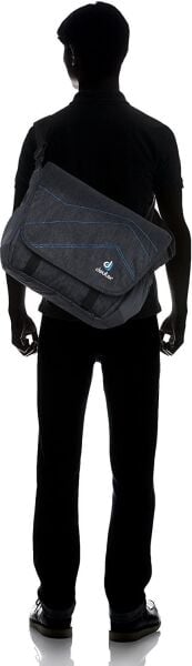 Deuter Operate I Omuz Çantası 11 Lt