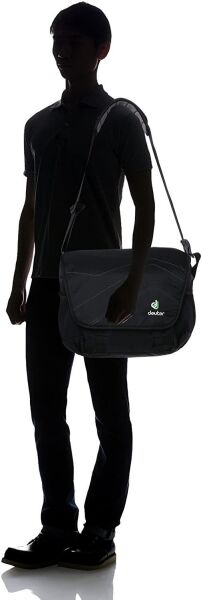 Deuter Operate I Omuz Çantası 11 Lt