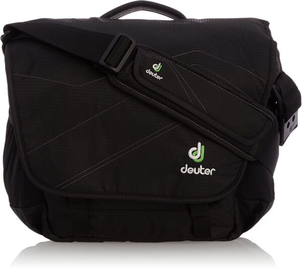 Deuter Operate I Omuz Çantası 11 Lt