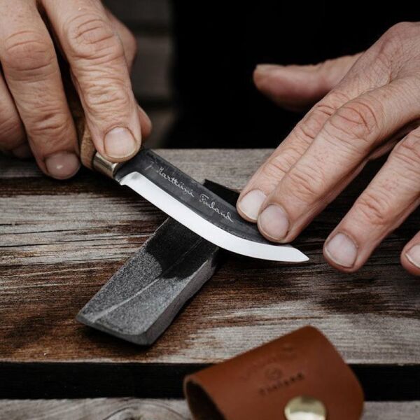 Marttiini Sharpening Stone Masat (1511010)