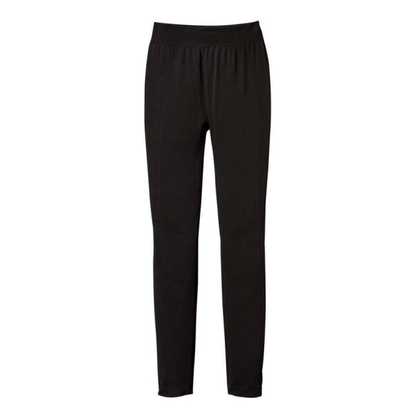 Patagonia Bayan Biostretch 3 Tights Termal İçlik SİYAH - M