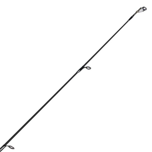 Daiwa RX Lure Game 183cm 5-14gr 2 Parça Olta Kamışı