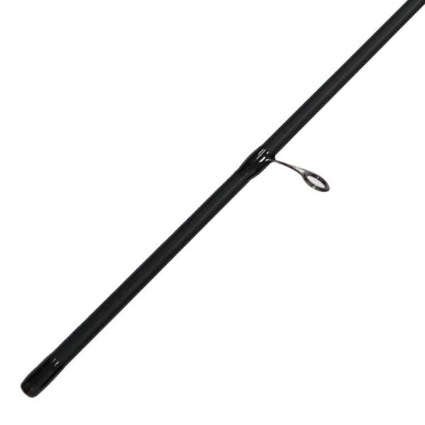 Daiwa RX Lure Game 183cm 5-14gr 2 Parça Olta Kamışı