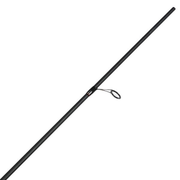 Daiwa RX Lure Game 183cm 5-14gr 2 Parça Olta Kamışı