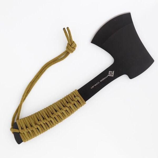 Freecamp 6G Kamp Baltası