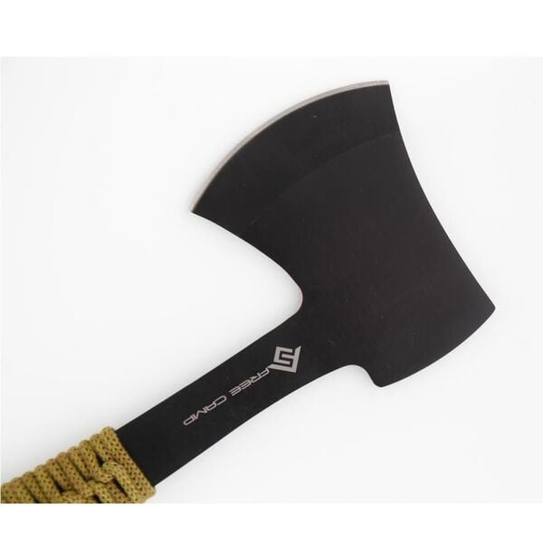 Freecamp 6G Kamp Baltası