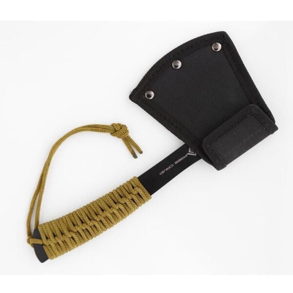 Freecamp 6G Kamp Baltası