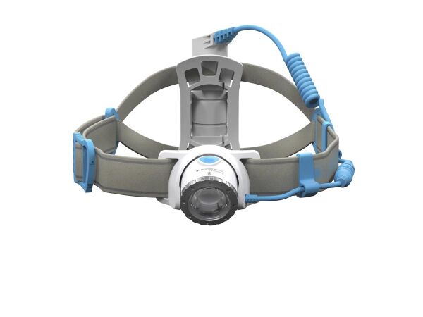 Ledlenser NEO10R Kafa Feneri