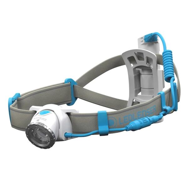Ledlenser NEO10R Kafa Feneri
