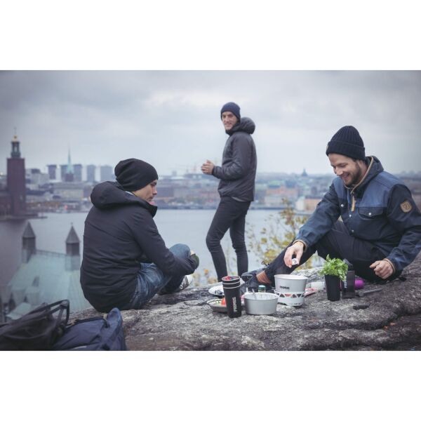 Primus Essential 1.3 Lt Yemek Seti