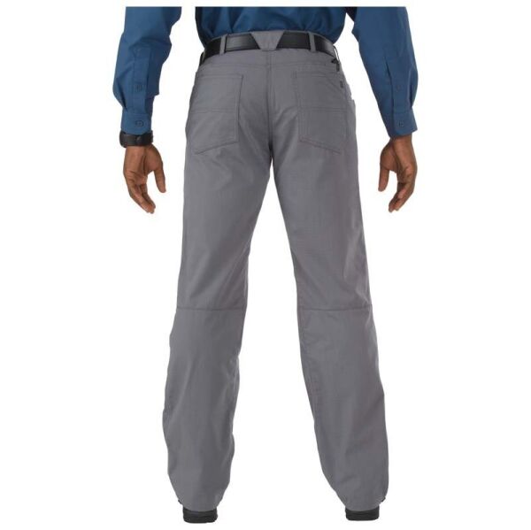 5.11 Ridgeline Pantolon Storm 42X34