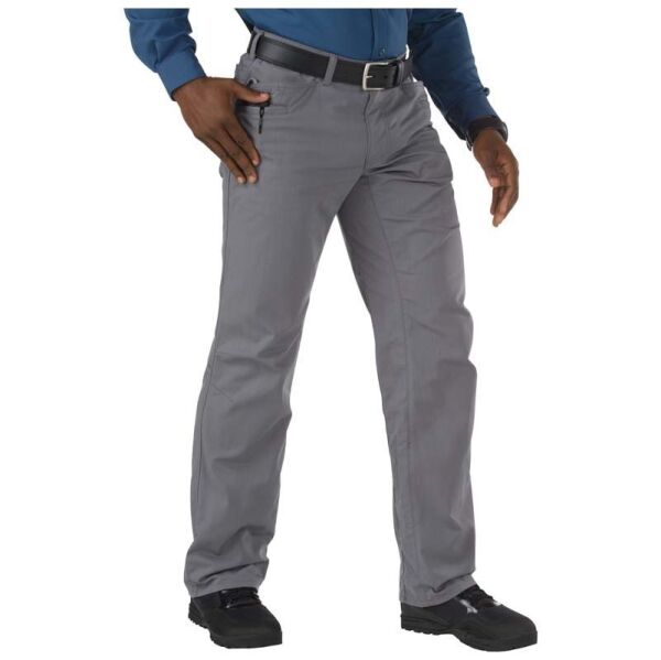 5.11 Ridgeline Pantolon Storm 42X34
