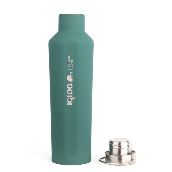 İgloo Pentagon Termos 750 ML