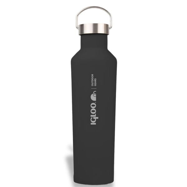 İgloo Pentagon Termos 750 ML