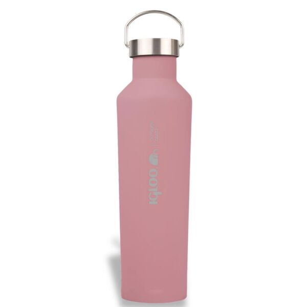 İgloo Pentagon Termos 750 ML