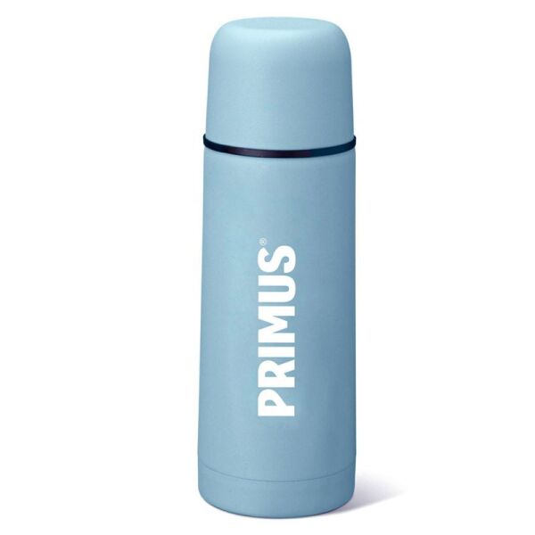Primus Vacuum Termos 0.75 Lt PEMBE