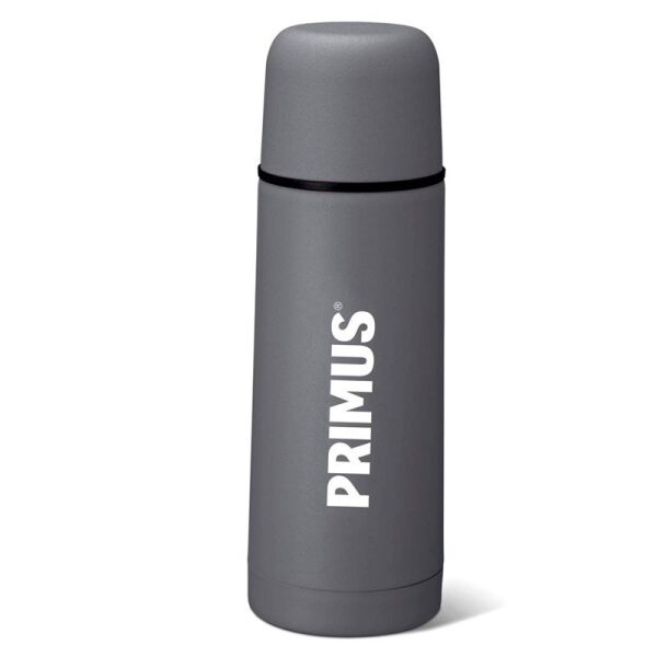 Primus Vacuum Termos 0.75 Lt PEMBE