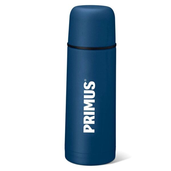 Primus Vacuum Termos 0.75 Lt PEMBE