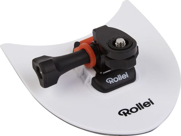 Rollei Surf Kit (Bullet 4S 1080P)
