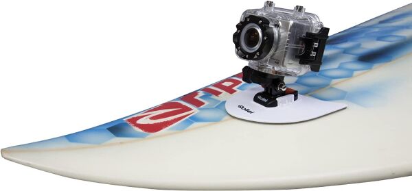 Rollei Surf Kit (Bullet 4S 1080P)