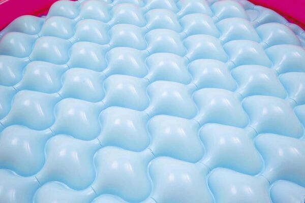 Bestway Swim Squad Şişme Çocuk Oyun Havuzu 102x25cm