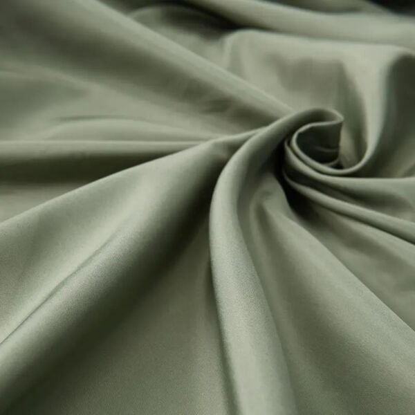 Naturehike Ultralight Swing Çift Kişilik Hamak |340T Pongee| YEŞİL