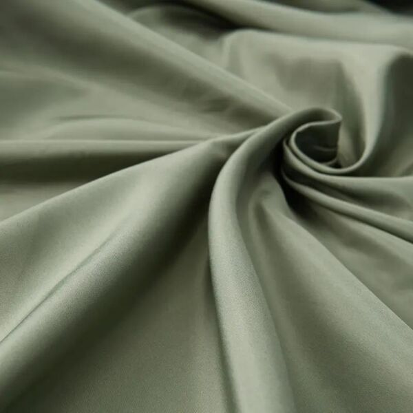 Naturehike Ultralight Swing Çift Kişilik Hamak |340T Pongee| YEŞİL