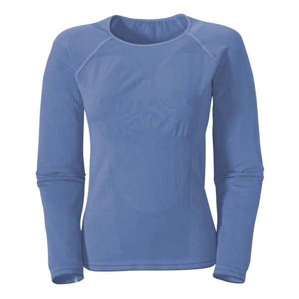 Patagonia Bayan Cap MW Variable Knit Crew Termal İçlik