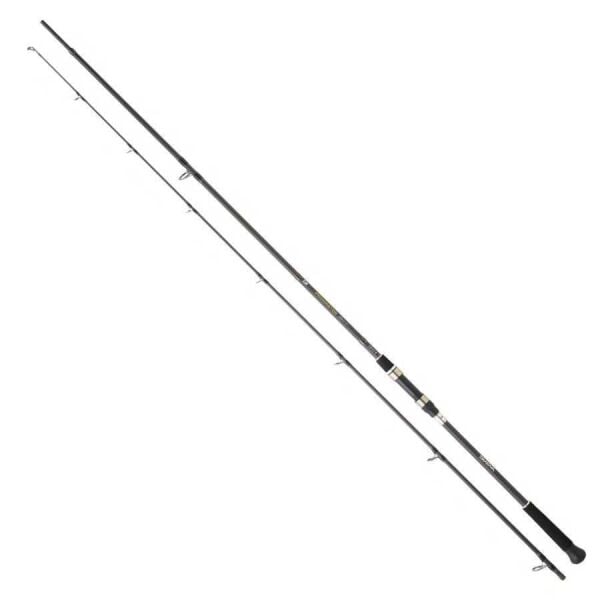 Daiwa New Procaster Game 210cm 30-120gr 2 Parça Olta Kamışı