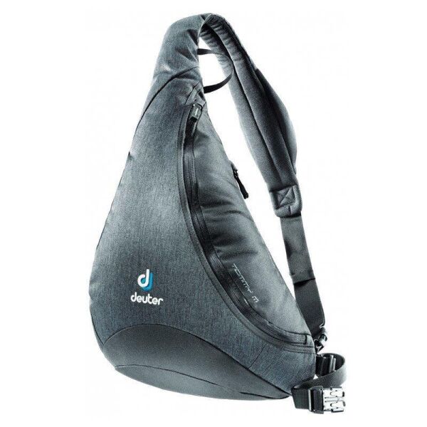 Deuter Tommy M Bel Çantası 8 Lt