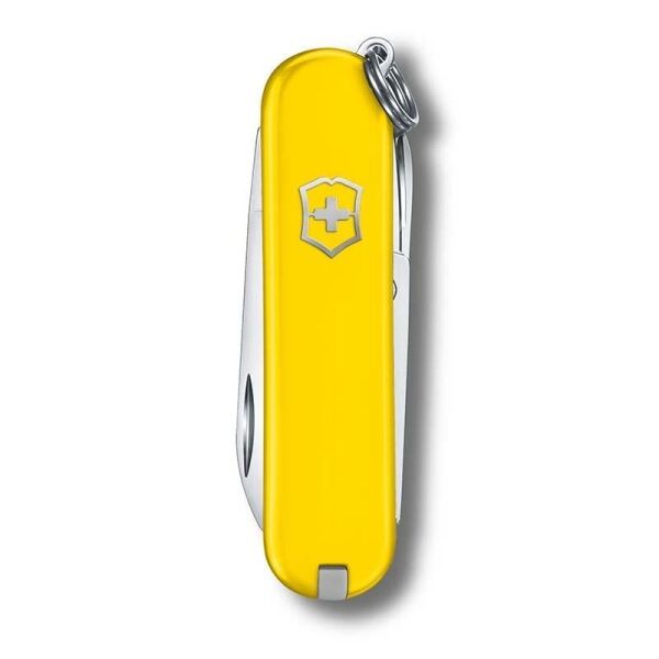 Victorinox 0.6223.8G Sunny Side Classic Çakı